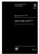 ISO 893:1989-ed.2.0