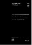 ISO 9008:1991