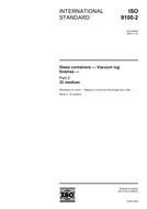 ISO 9100-2:2005