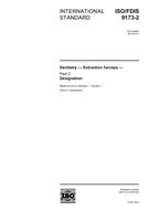 Preview ISO 9173-2:2010 19.4.2010