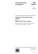ISO 9311-2:2011-ed.2.0