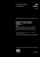 ISO 9330-2:1997