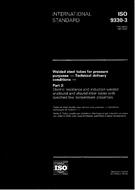 ISO 9330-3:1997