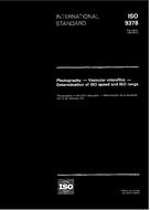 ISO 9378:1993