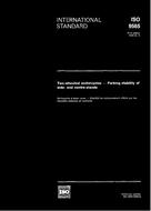 ISO 9565:1990