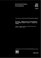 ISO 9645:1990