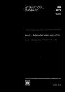 Preview ISO 9678:1991 11.4.1991