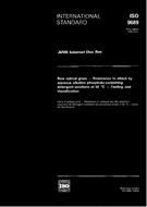 Preview ISO 9689:1990 22.11.1990