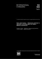Preview ISO 9808:1990 13.9.1990