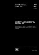 Preview ISO 9817:1991 5.12.1991