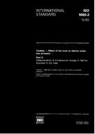 Preview ISO 9866-2:1991 26.9.1991