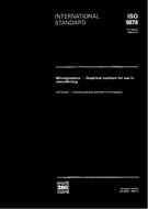 Preview ISO 9878:1990 19.4.1990
