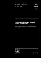 Preview ISO 9896:1996 18.4.1996