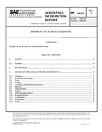 Historical SAE AIR1075A 1.9.1996 preview
