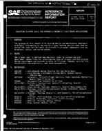 Historical SAE AIR1244A 1.10.1988 preview