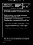 Historical SAE AIR784C 1.6.1995 preview