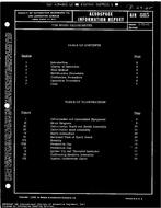 Preview SAE AIR885 1.3.1965