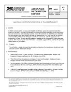 Historical SAE AIR975A 1.9.1996 preview