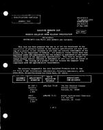 Historical SAE AMS1432A 1.10.1991 preview