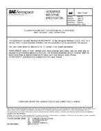 Historical SAE AMS1525D 1.1.1995 preview