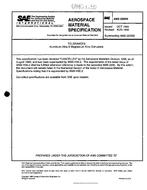 Historical SAE AMS2205N 1.10.1983 preview