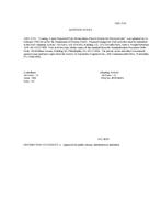 Historical SAE AMS2535A 1.4.1994 preview