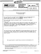 Historical SAE AMS2574A 1.1.1990 preview