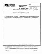 Historical SAE AMS3228H 1.9.1996 preview