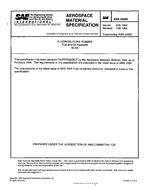 Historical SAE AMS3326D 1.2.1995 preview
