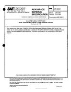 Historical SAE AMS3365D 1.6.1996 preview