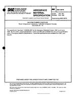 Historical SAE AMS3367B 1.6.1996 preview