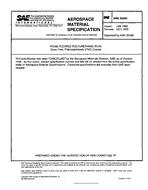 Historical SAE AMS3569C 1.7.1993 preview