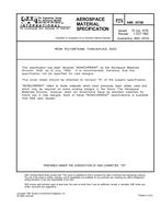 Historical SAE AMS3572B 1.10.1992 preview