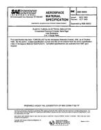 Historical SAE AMS3583D 1.7.1987 preview