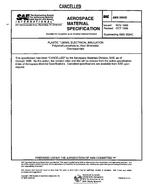 Historical SAE AMS3584D 1.10.1996 preview