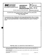 Historical SAE AMS3591C 1.10.1995 preview