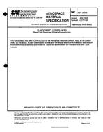 Historical SAE AMS3598E 1.5.1995 preview