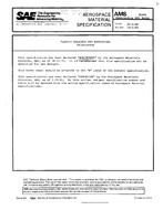Historical SAE AMS3620B 1.7.1987 preview