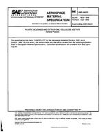 Historical SAE AMS3622D 1.10.1996 preview