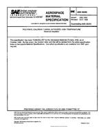Historical SAE AMS3629B 1.10.1996 preview