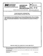 Historical SAE AMS3641E 1.10.1984 preview