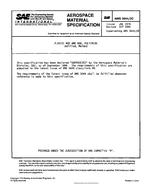 Historical SAE AMS3644/2C 1.9.1994 preview