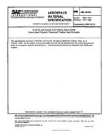 Historical SAE AMS3674D 1.10.1996 preview