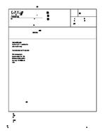 Historical SAE AMS3676C 1.1.1993 preview