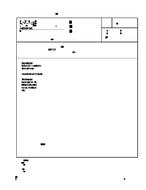 Historical SAE AMS3684B 1.1.1993 preview