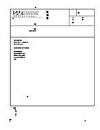 Historical SAE AMS3687B 1.1.1993 preview
