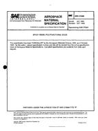Historical SAE AMS3706B 1.10.1995 preview