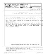 Historical SAE AMS3718/4A 1.1.1993 preview