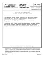 Historical SAE AMS3725/1A 1.1.1993 preview