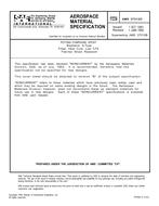 Historical SAE AMS3731/2C 1.1.1993 preview